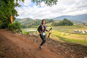 BIB: 1293
                            <button type="button" onclick="openModal(15999142)" class="btn btn-primary btn-sm float-right btn-popup" data-toggle="modal" data-target=".modal-high-quality">
                        <i class="fas fa-shopping-cart"></i> Add to Cart
                    </button>
                                            <button type="button" onclick="isThisMe(15999142, true)" class="btn btn-success btn-sm float-right btn-popup btn-isme hidden" data-toggle="tooltip" data-placement="bottom" title="นี่คือรูปของคุณใช่ไหม คลิกที่นี่เพื่อเอาเข้าอัลบั้ม">
                        <i class="fas fa-plus"></i> Add to album
                    </button>
                    <button type="button" onclick="isThisMe(15999142, false)" class="btn btn-warning btn-sm float-right btn-popup btn-isnotme hidden">
                        <i class="fas fa-ban"></i> Remove from album
                    </button>